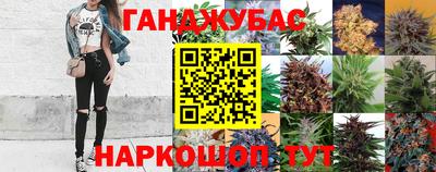 индика Бузулук